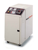 Chromalox Circulating Water Temperature Control System CMX-250-12-480