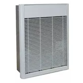 Marley Fan Forced Wall Heater WH3150FC