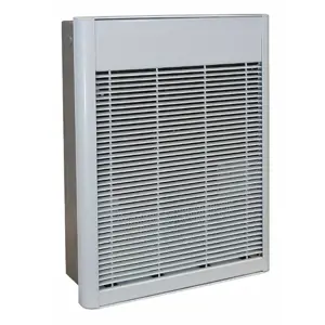 Marley Fan Forced Wall Heater WH3150FC