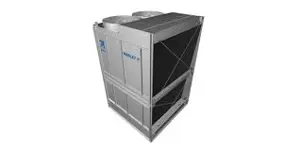 Marley AV Cooling Tower AV6805QAN