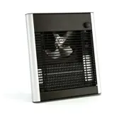 Marley Wall Heater FRC3027C