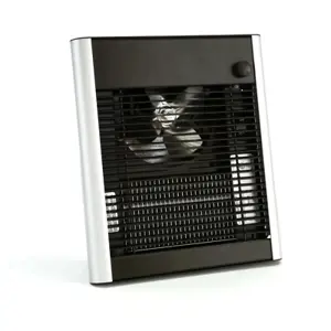 Marley Wall Heater FRC3027C