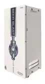 South-Tek Systems Nitrogen Generator 7KPH