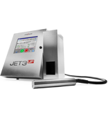 Paul Leibinger Inkjet Printer Jet 3