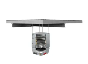 HOVAL Circulation Unit THC-9BC/ST.DN/S.FK.LH