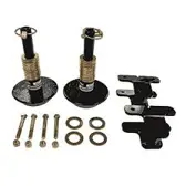 Boss Snowplow Accessories MSC13040