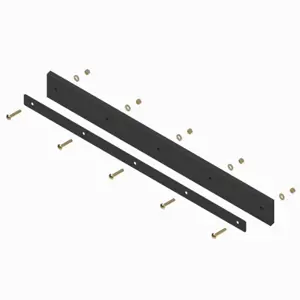 Boss Snowplow Accessories STB09231