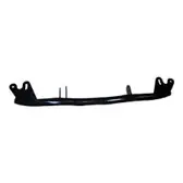 Boss Snowplow Accessories LBA25300