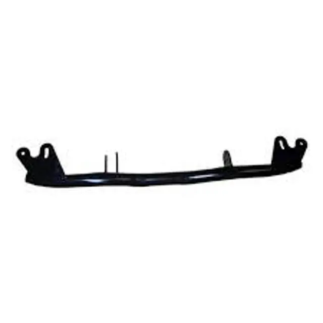 Boss Snowplow Accessories LBA25300
