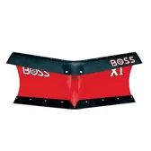 Boss Snowplow Accessories MSC04587B