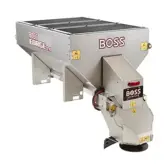 Boss Snowplow Accessories VBS17100