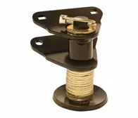 Boss Snowplow Accessories MSC13032