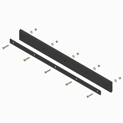 Boss Snowplow Accessories STB09237