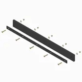 Boss Snowplow Accessories STB09236