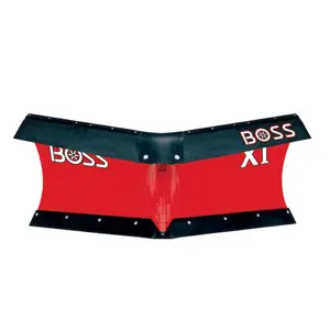Boss Snowplow Boss Snowplow Accessories MSC13099 MSC13099