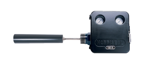 ChampionX Level Control 1001XL