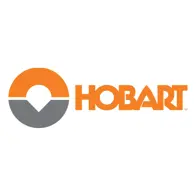 Hobart