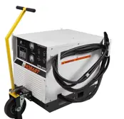 Hobart Hobart - GPU-600 GPU-600