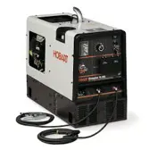 Hobart Hobart - Champion 10,000 Champion 10,000