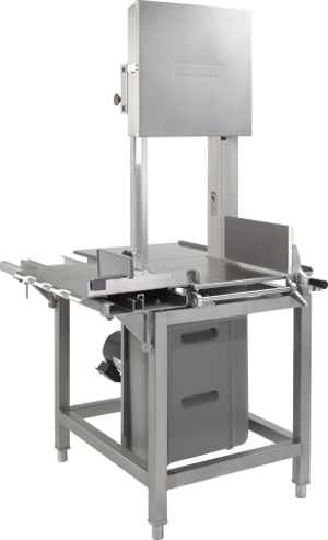 Hobart Meat Saw 6801