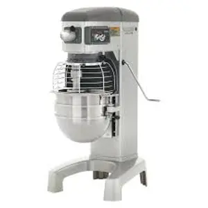 Hobart Mixer ML-134454