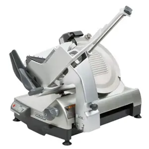 Hobart Slicer HS9N