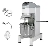 Hobart Mixer HSM30