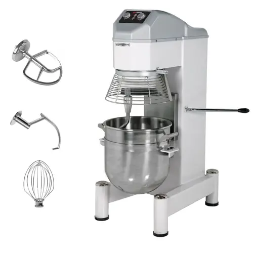 Hobart Mixer HSM30