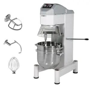 Hobart Mixer HSM30