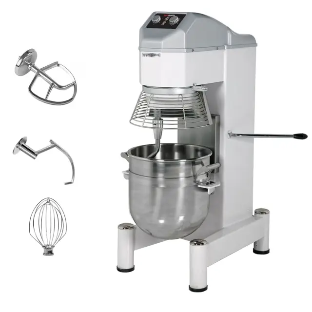 Hobart Mixer HSM30