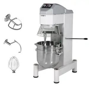 Hobart Mixer HSM30