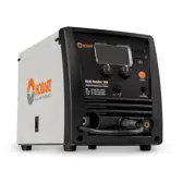 Hobart Hobart - Multi-Handler 200 Multi-Handler 200