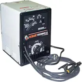 Hobart Hobart - STICKMATE LX STICKMATE LX