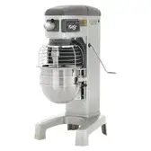 Hobart Mixer ML-134348