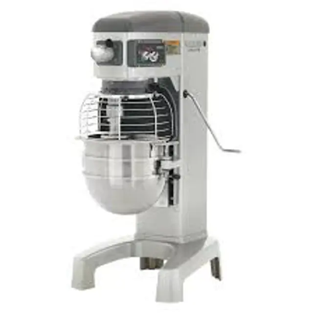 Hobart Mixer ML-134348