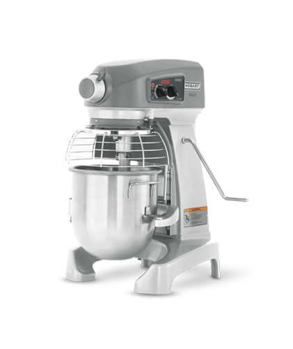 Hobart Mixer HL200C