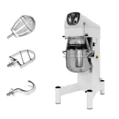 Hobart Mixer HSM40