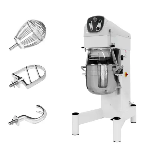 Hobart Mixer HSM40