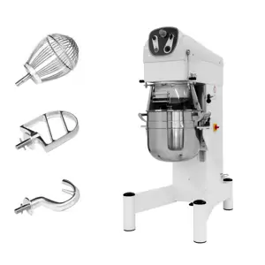 Hobart Mixer HSM40