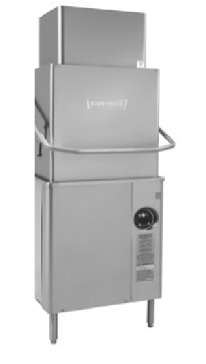 Hobart Dishwasher AM15VL