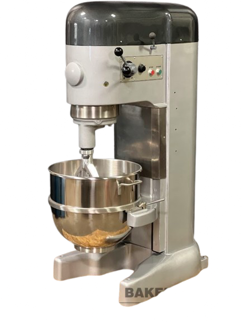 Hobart Mixer M802