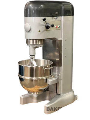 Hobart Mixer M802