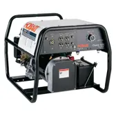 Hobart Hobart - CHAMP 1435 CHAMP 1435