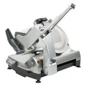 Hobart Slicer HS6N