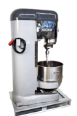 Hobart Mixer V-1401