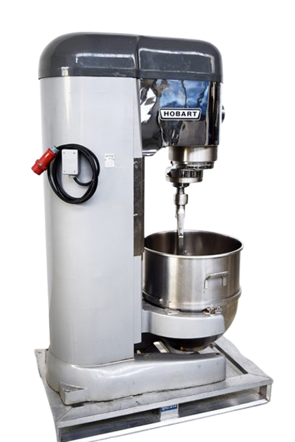 Hobart Mixer V-1401