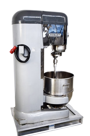 Hobart Mixer V-1401