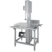 Hobart Meat Saw 6614