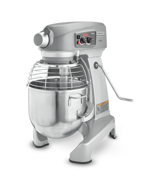 Hobart Mixer HL200
