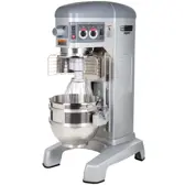 Hobart More HL600